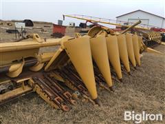 items/080e99f162b0ef1195f6002248918839/claas1230cornheader_a00733209987492a9a6be5048effb75a.jpg