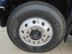 items/0818e779bcc742acae337f3a6ef81f9e/2005chevroletc7500rollbacktruck_037c391662c14816a3b0b60c84184f5f.jpg