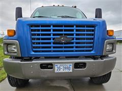 items/0818e779bcc742acae337f3a6ef81f9e/2005chevroletc7500rollbacktruck_e01cea35279b43b3961062882db48099.jpg