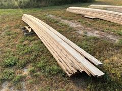 Lumber 