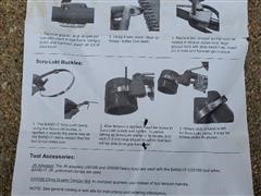 items/08233b58ed77ec11b8210003fff90f6a/band-itc00169t30069standardbandingtoolcenterpunchtool_4d13c74f6ece4e78916fe7dce47dc286.jpg