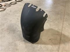 John Deere Auger Boot 