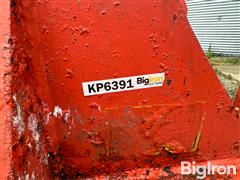 IMG_4076.jpeg