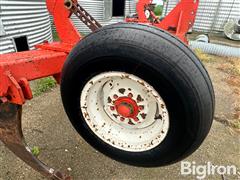 IMG_4087.jpeg