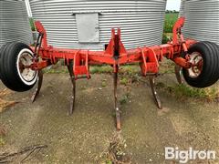 IMG_4086.jpeg