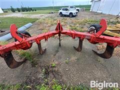 IMG_4082.jpeg