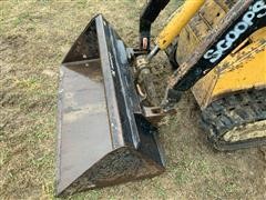 items/084aa0dfea9eeb1189ee00155d424509/vermeers600txskidsteer-2_337190a997bd499cb588ff872eb74bdb.jpg