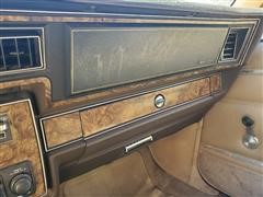 items/084b6a004c5e45c382fdbcfea20b92a9/1981chevroletcapriceclassicdieselstationwagon_04aa3a5120574eeebec1d49bd10e9484.jpg