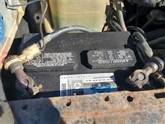 items/084b6a004c5e45c382fdbcfea20b92a9/1981chevroletcapriceclassicdieselstationwagon_09a52bde77064fdbbe0dd570c0ac504c.jpg