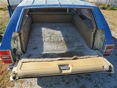 items/084b6a004c5e45c382fdbcfea20b92a9/1981chevroletcapriceclassicdieselstationwagon_544398de1fc04dddae0c37fab46602e7.jpg