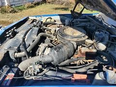 items/084b6a004c5e45c382fdbcfea20b92a9/1981chevroletcapriceclassicdieselstationwagon_64188d742fef41efab5686bf173fcdd0.jpg