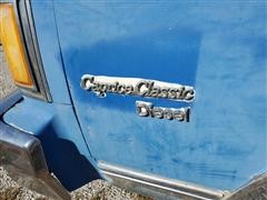 items/084b6a004c5e45c382fdbcfea20b92a9/1981chevroletcapriceclassicdieselstationwagon_c4519be730e14233b350f138267a26ef.jpg