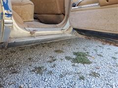 items/084b6a004c5e45c382fdbcfea20b92a9/1981chevroletcapriceclassicdieselstationwagon_c7f3c6df3f05455d8b6c02c0ed0da9f7.jpg