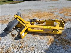 20230629_101501.jpg