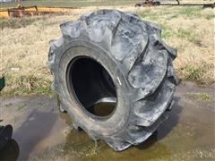 Goodyear 28L-26 Tires 