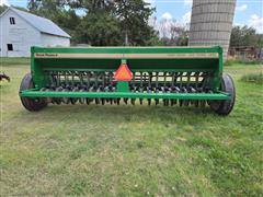 items/085a82236a40ef11b4ad000d3acfdee0/greatplainsewd13-2175-0131endwheelgraindrill_f488d93b0e3d43b0914fd66b4fe55c4f.jpg