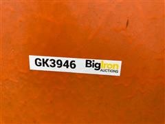 GK3946.jpg