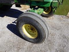 items/08659fa0f75ced11a76e0003fff9401b/1979johndeere44402wdtractor-31_9cc7f1d74fce4cc09c65554e11d1d9af.jpg