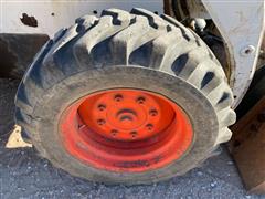 items/086e48c7c76aed11a76e0003fff9401b/bobcat773skidsteer-15_0bb32d1399704f87ab3685ce9f7d4d84.jpg