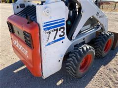 items/086e48c7c76aed11a76e0003fff9401b/bobcat773skidsteer-15_1d0bc2ff922a48b6a9b6728d219aaecc.jpg