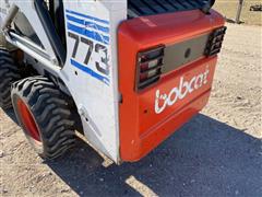 items/086e48c7c76aed11a76e0003fff9401b/bobcat773skidsteer-15_718dca219b8f446cafb54c6e0cdbd6de.jpg