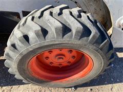 items/086e48c7c76aed11a76e0003fff9401b/bobcat773skidsteer-15_7db0dfad131947d595b4b6ad5660a997.jpg