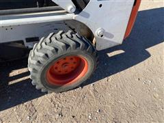 items/086e48c7c76aed11a76e0003fff9401b/bobcat773skidsteer-15_917e688c6cf84f5883d4f6ffa3d2a8cb.jpg