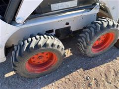 items/086e48c7c76aed11a76e0003fff9401b/bobcat773skidsteer-15_a4032e8ba9224da7bc9f2b63af77018d.jpg