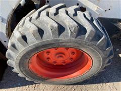 items/086e48c7c76aed11a76e0003fff9401b/bobcat773skidsteer-15_bdd0f663c72d4de187bbf5fbc8da83b1.jpg