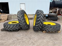 items/0883a17e203bee11a81c000d3a61103f/johndeerefronttractorduals_183e1ae2517b4714aa885ad17cc89cfe.jpg