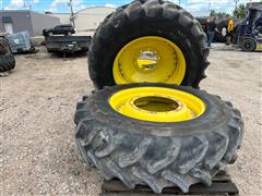 items/0883a17e203bee11a81c000d3a61103f/johndeerefronttractorduals_638c3d1bdc6943dda7433943e5149928.jpg