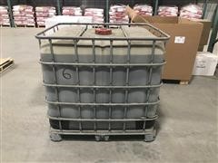 items/0895d9ed9f96ec11b8210003fff90bee/mojoliguidpotash0-0-10fertilizerintote_bc703896dd7e492d857ffafb242b644b.jpg