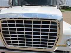 items/0896510ad6e9eb11ba5e0003fff9400f/1977ford9000tagraintruck-2_bf26717ce7b746a6a927c20853d3fd21.jpg