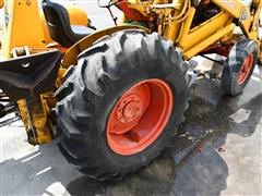 items/089be207a50fee11a81c000d3a61103f/case530constructionking2wdbackhoe_0395376f481a481eac1a1a69324ca892.jpg