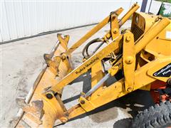 items/089be207a50fee11a81c000d3a61103f/case530constructionking2wdbackhoe_095526ed8ba249e6802af0272fcc96f9.jpg