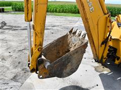 items/089be207a50fee11a81c000d3a61103f/case530constructionking2wdbackhoe_0fd7835186ba43d089b8b077df227c99.jpg