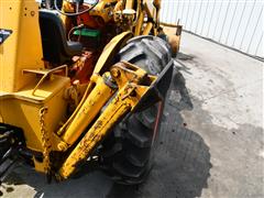 items/089be207a50fee11a81c000d3a61103f/case530constructionking2wdbackhoe_1948be9e18c84bddba6043070348bc46.jpg