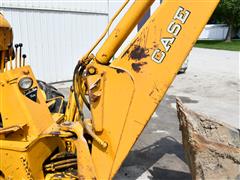 items/089be207a50fee11a81c000d3a61103f/case530constructionking2wdbackhoe_19e69fcd03584524be92545538a34d74.jpg