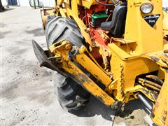 items/089be207a50fee11a81c000d3a61103f/case530constructionking2wdbackhoe_26ba66649cc544cf99e12b4bb740e9ba.jpg