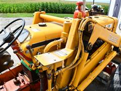 items/089be207a50fee11a81c000d3a61103f/case530constructionking2wdbackhoe_29cbbc9638d8440085afcc7564924045.jpg