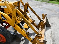 items/089be207a50fee11a81c000d3a61103f/case530constructionking2wdbackhoe_4520af0faebf406992bab9018e275e5a.jpg