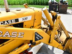 items/089be207a50fee11a81c000d3a61103f/case530constructionking2wdbackhoe_4e3caca1d9bc491caa0ec40bfcd92153.jpg