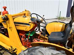 items/089be207a50fee11a81c000d3a61103f/case530constructionking2wdbackhoe_589834098c80468ba7910a4d2468fea2.jpg