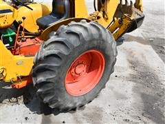 items/089be207a50fee11a81c000d3a61103f/case530constructionking2wdbackhoe_58dd9c1f41ea431d902db1f190630f38.jpg