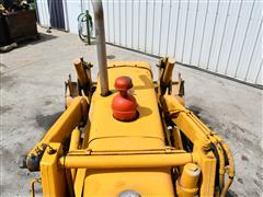 items/089be207a50fee11a81c000d3a61103f/case530constructionking2wdbackhoe_8136affb8fd741efbf6772c574dda087.jpg