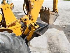 items/089be207a50fee11a81c000d3a61103f/case530constructionking2wdbackhoe_86131cf418f74255b244ef1b69005d09.jpg