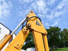 items/089be207a50fee11a81c000d3a61103f/case530constructionking2wdbackhoe_8a1a31fec0d74b80bb5834f44e448f8e.jpg