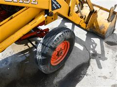 items/089be207a50fee11a81c000d3a61103f/case530constructionking2wdbackhoe_9897418405a44bcab9d269e19823caf5.jpg