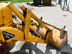 items/089be207a50fee11a81c000d3a61103f/case530constructionking2wdbackhoe_b6b7165d595a4fb9be1d5c94d92c6dd7.jpg