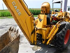 items/089be207a50fee11a81c000d3a61103f/case530constructionking2wdbackhoe_de79a5e706ae43b8a8b6ac0f44316877.jpg